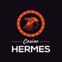 Casino Hermes